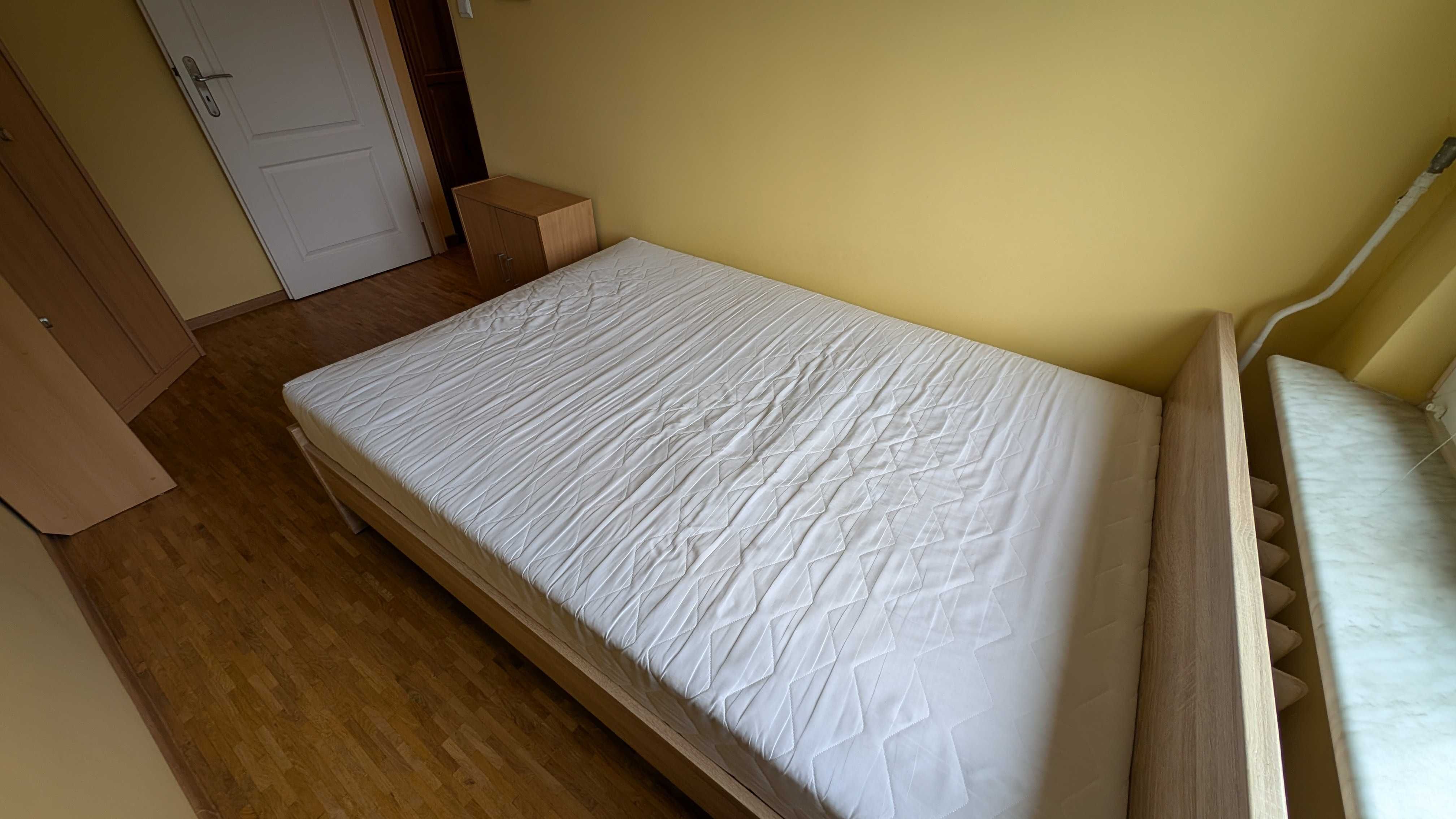 Do wynajęcia mieszkanie Rzeszów, ul. Konopnicka