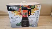 Blender kielichowy 1000W
