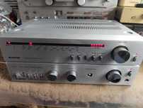 zestaw Unitra AS 215 + WS 315