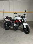 Benelli 302s (2020)