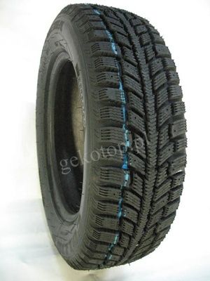 Opony zimowe 205/60 R16 nowe bieżnikowane mocne grube GAT.I warto