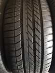 285/45/19+255/50/19 R19 Goodyear Eagle F1 Asymmetric RSC 4шт
