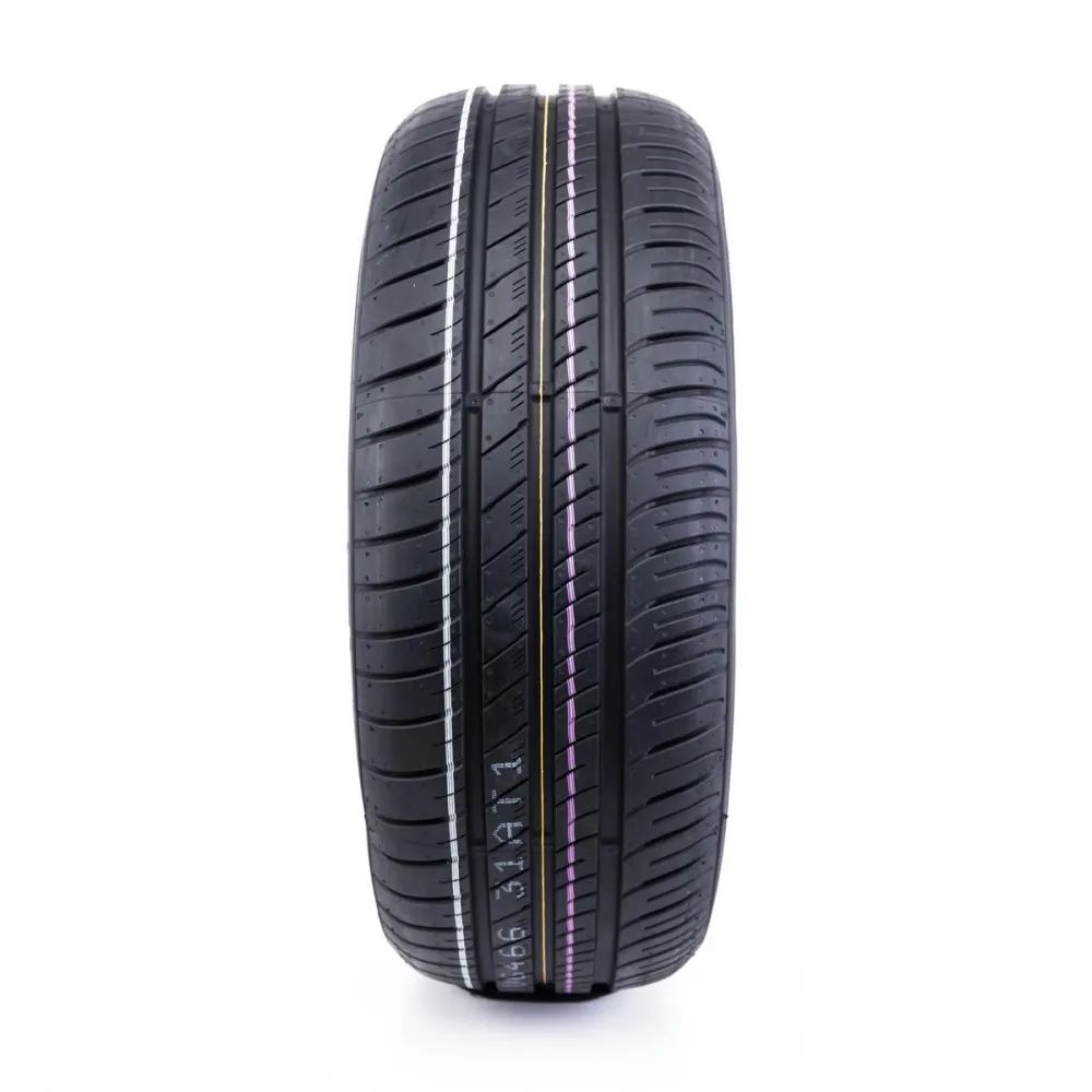 TSM Komplet Nowych Opon 205/55/R16 91V Nexen Rok 2023 Lato N blue S