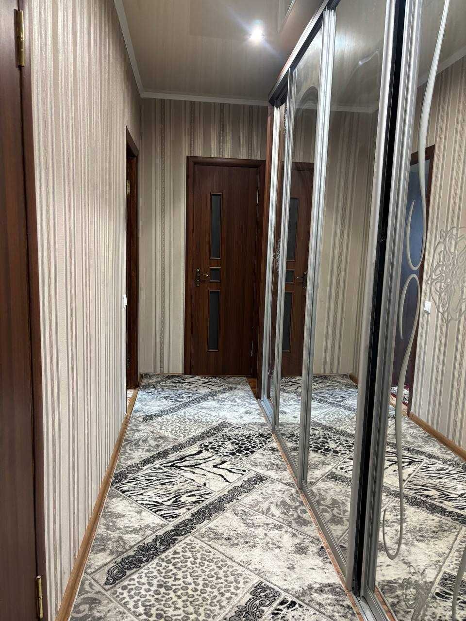 1 кім в новобудові ЖК Зелений Квартал