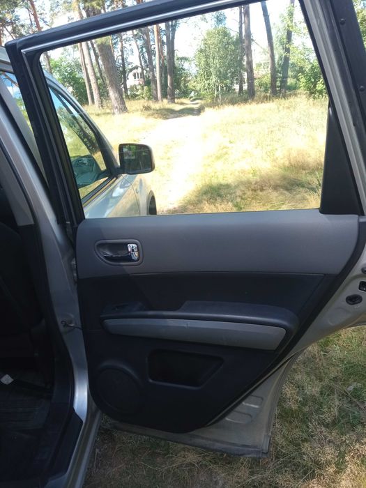 Продається Nissan X-Trail 31 2008 рік