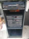 Pioneer szafka pl-z77z, Pd-Z72T