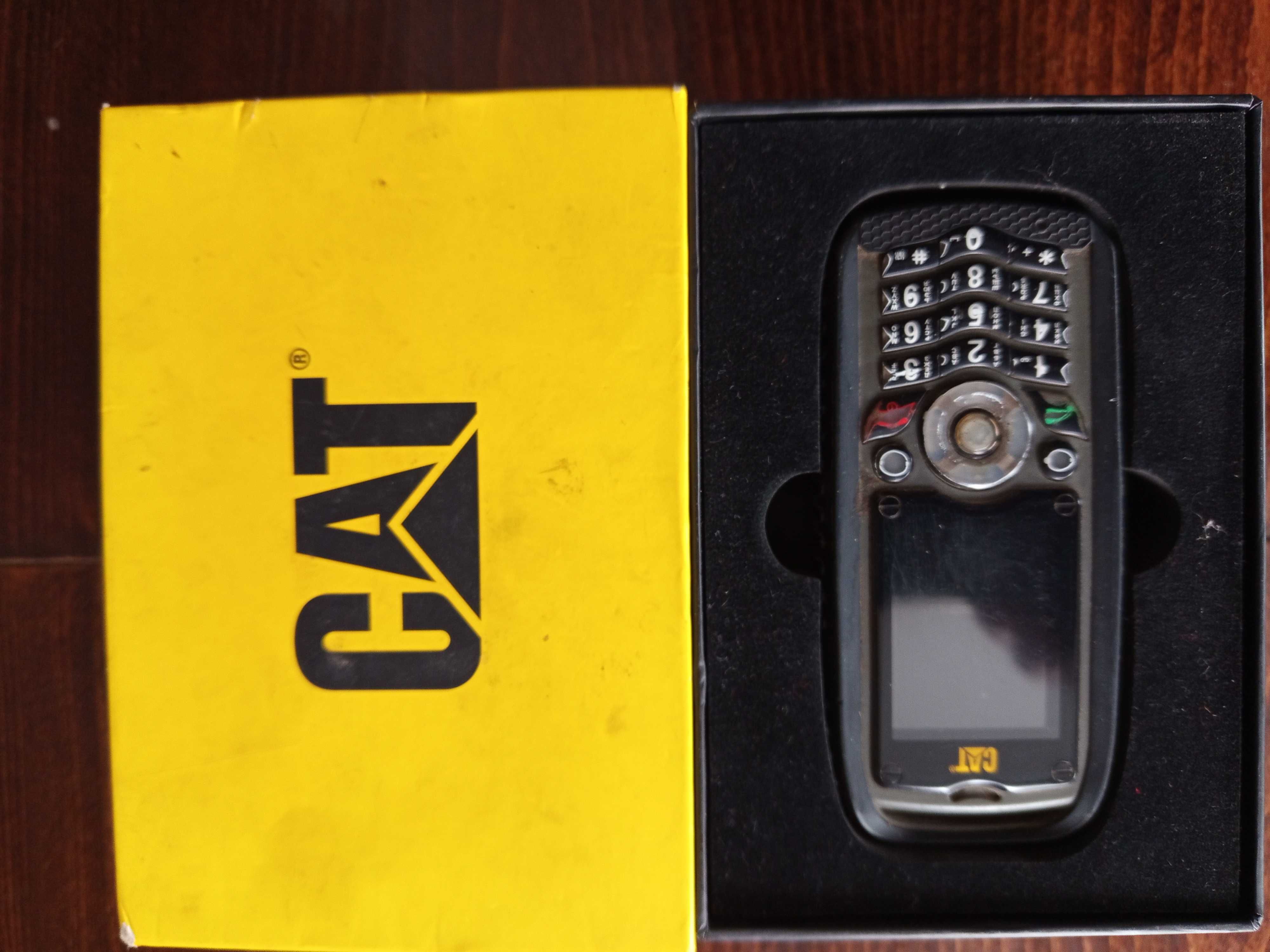 Телефон Samsung galaxy j3 CAT В 25 SIGMA