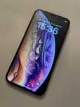 Iphone XS 64GB Gold !