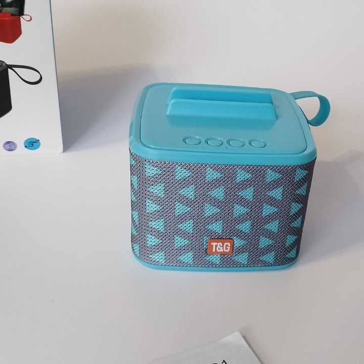 Портативная колонка usb,bluetooth колонка, Блютуз колонка для телефона