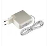 Блок живлення зарядка для MacBook 60W MagSafe 2 як