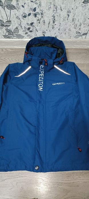 Продам дитячі речі осінь