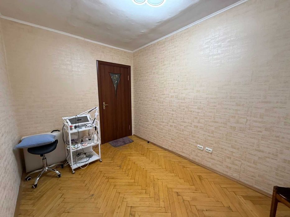 Боярка 3 кімнатна квартира сертифікат так