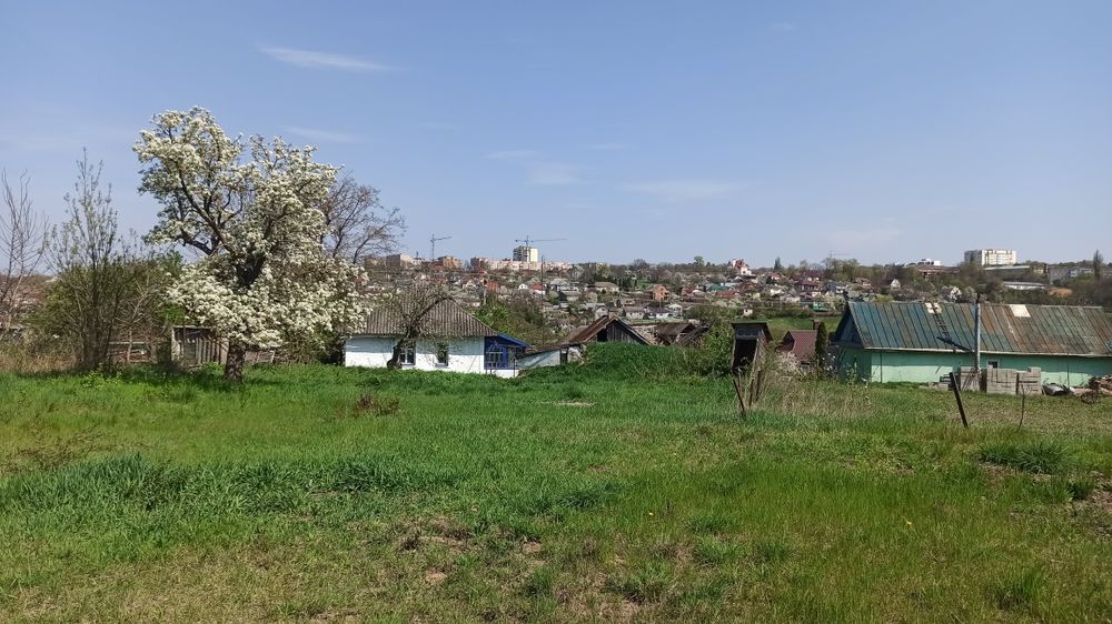 Продається будинок.