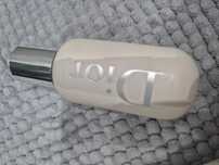 Dior backstage baza 001 universal primer