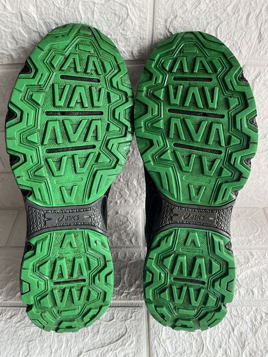 Asics оригінал,44розмір