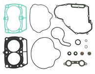 Komplet Uszczelek Silnika Polaris Sportsman 700 Ranger 800 rok 04-13