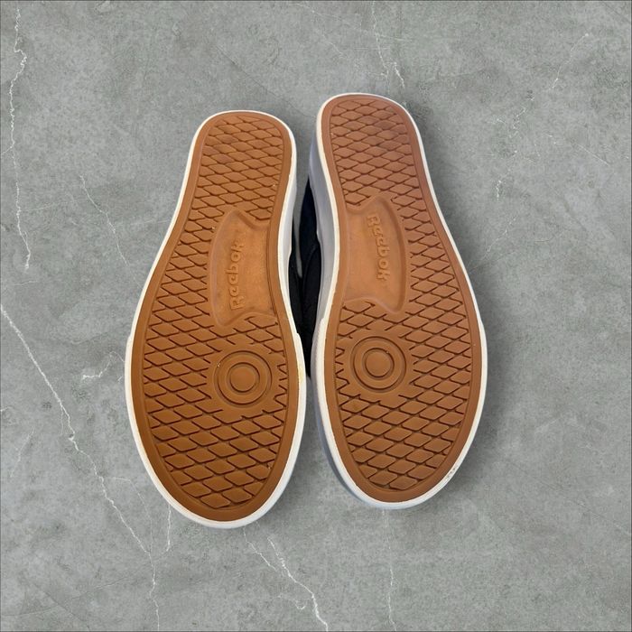 Reebok Classic trampki