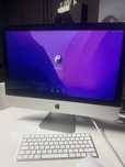 Vendo iMac 21.5" (finais 2015)