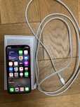 iPhone 12 mini czerwony super stan.