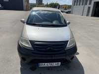 Продам citroen c3