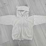 Bluza bee a star handmade z imieniem Ignaś