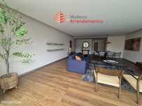Apartamento T3 Centro do Funchal