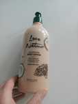 Love nature balsam do ciała 750 ml