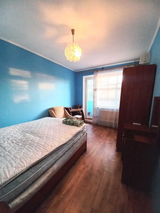 Оренда 3 кім на Жадова