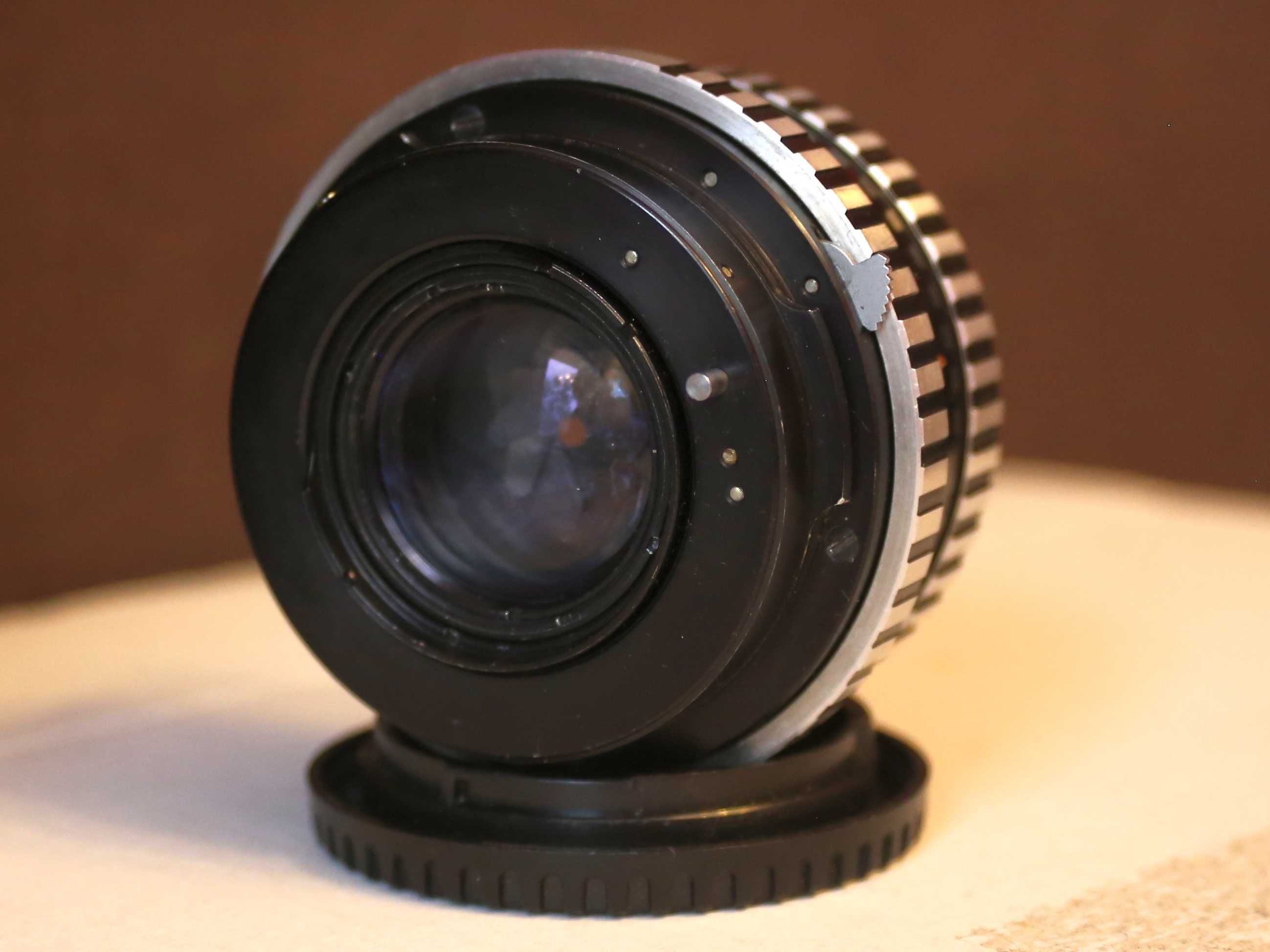Продам Pentacon SIX, Волна-3, Carl Zeiss  Biometar 2.8 80, Юпитер-38Б