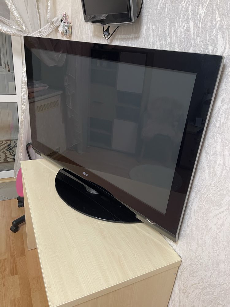 Продам свои телевизоры