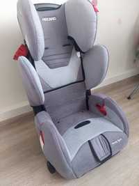 Fotelik Recaro Young Sport 9-36