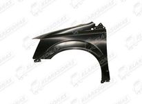 крило DODGE GRAND CARAVAN, 01.2008 -2022 68029129AA