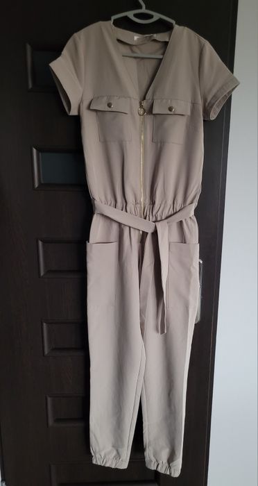 Sinsay kombinezon XS