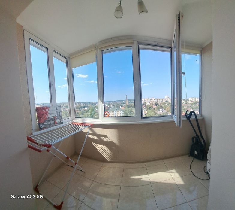 Київська. Замостя. Набережний Квартал  подобово погодинно