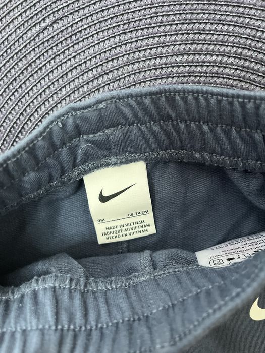 Спортивний костюм доя хлопчика