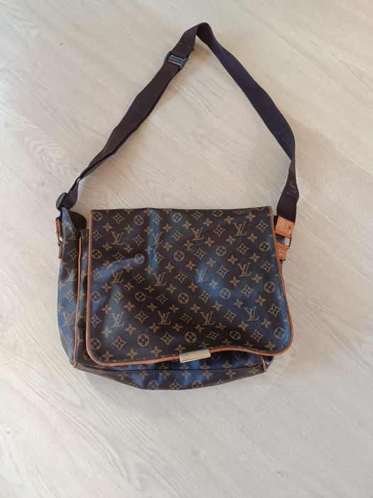 Torba Louis Vuitton