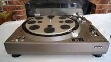 Продам  Sony PS 4750