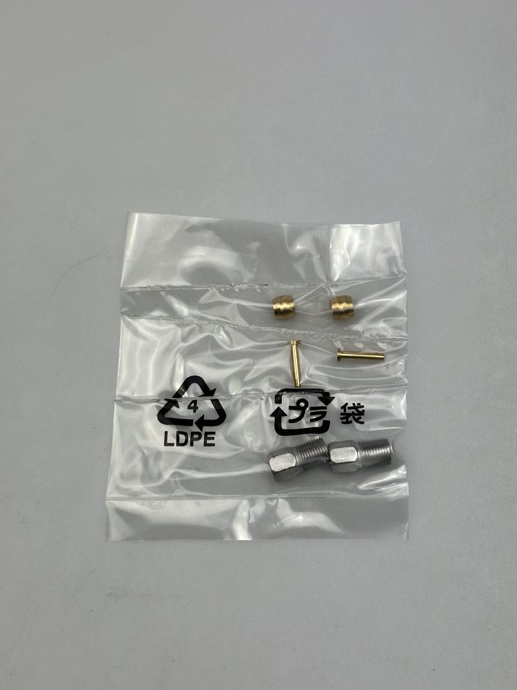 Shimano SM-BH59-JK-SS przewód hamulca hydraulicznego 2m / 062-069