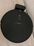 Робот-пилосос Xiaomi RoboRock E4