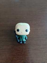 Figurka Draco Malfoy