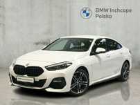 BMW Seria 2