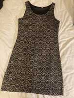 Vestido de Festa