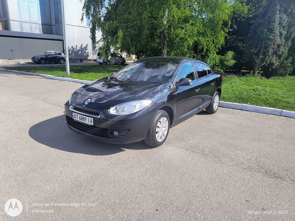 Продам Renaut 1.6бенз