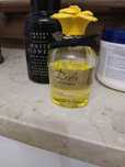 Perfumy Dolce Gabanna Shine