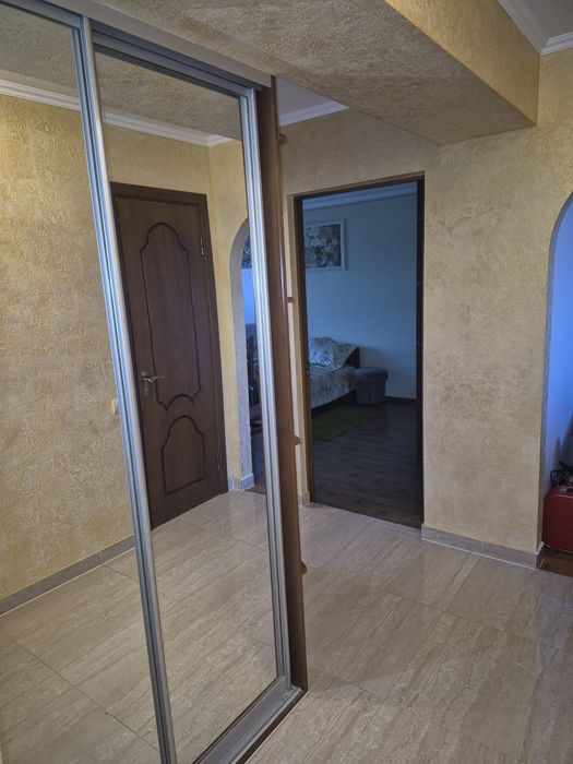 Продаж 3.кім.квартири вул.Декабристив(М.Вербицкого)