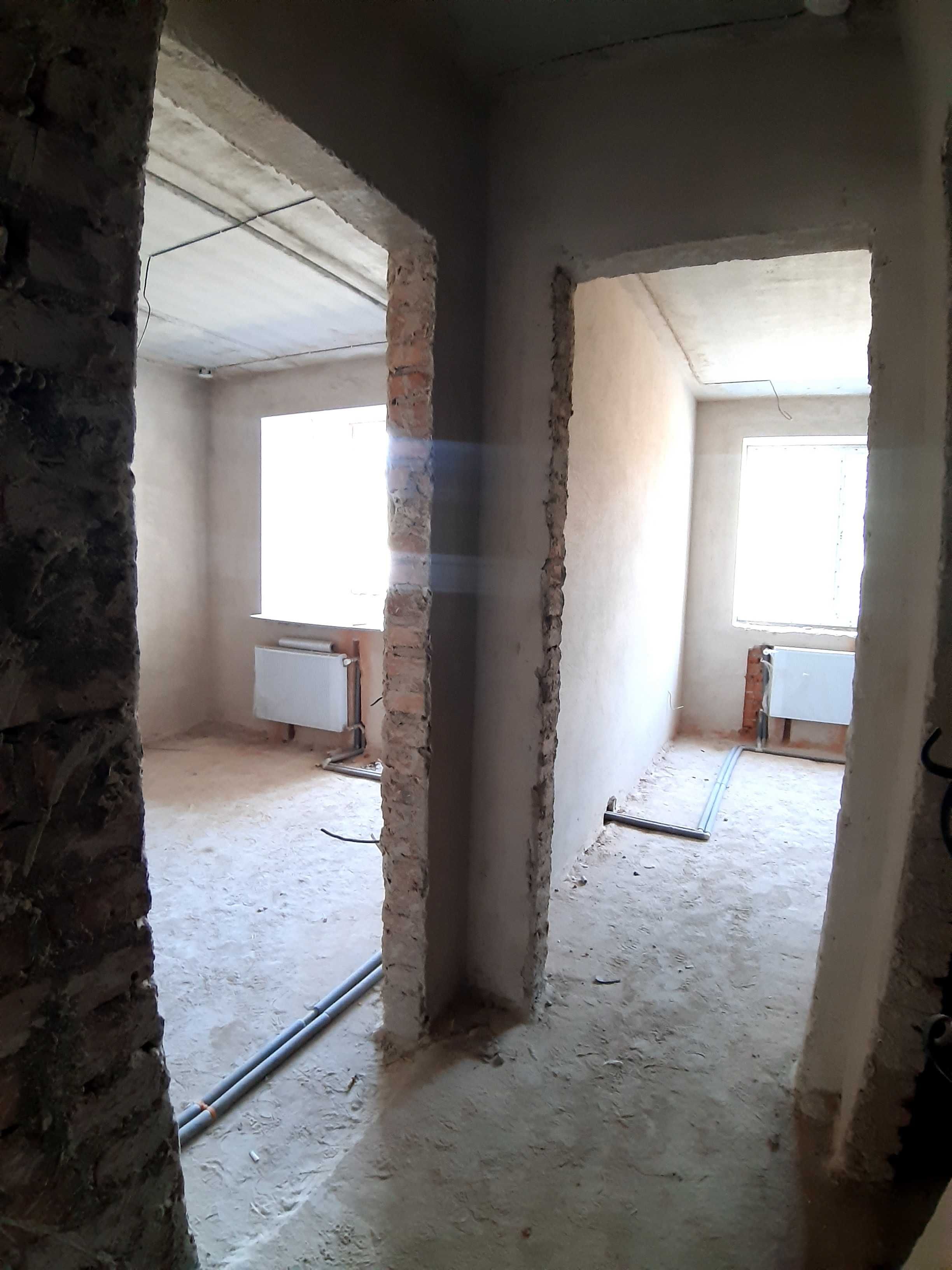 Продаж 2-во кім.квартири "Гранд Віллас"