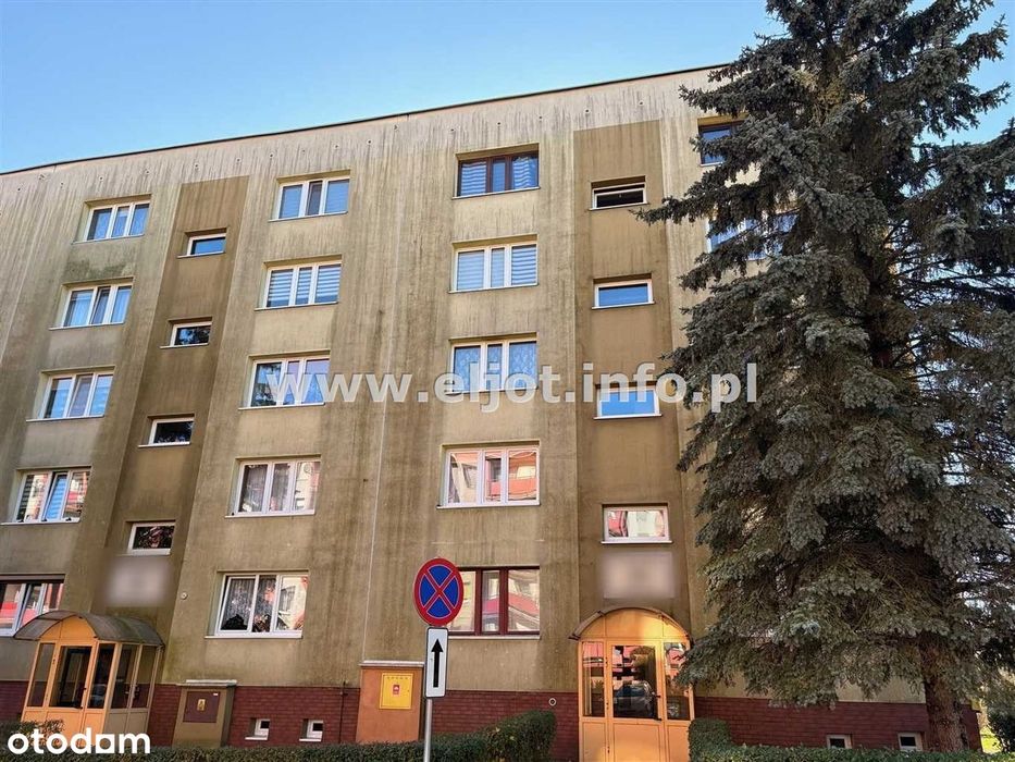 Promocja ! 2 niezależne pokoje