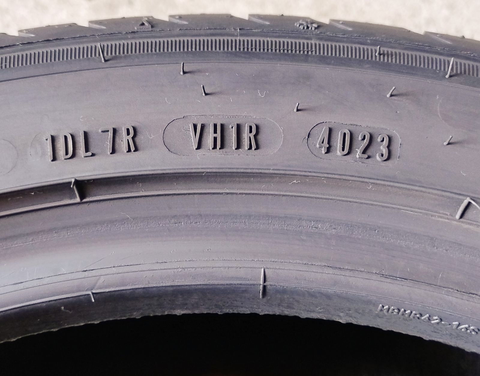 Шини всесезонні R17 225/45 Sava All Weather