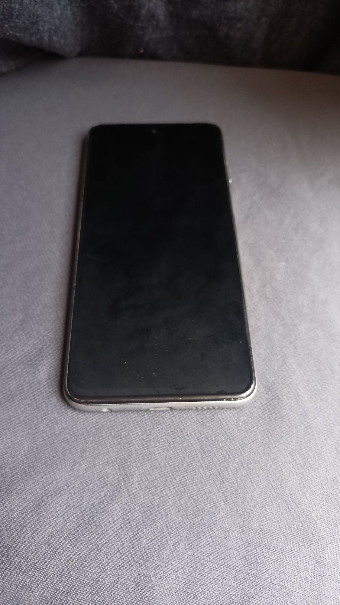Xiaomi Redmi Note 9 S