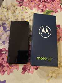 Telefon Motorola G60